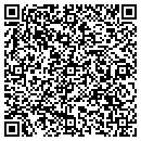 QR code with Anahi Properties Inc contacts