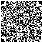 QR code with Maximum Cleaning Service contacts