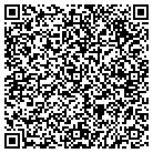 QR code with Innovator Software Solutions contacts