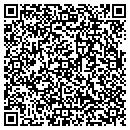 QR code with Clyde's Barber Shop contacts