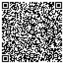 QR code with Innovint Inc contacts
