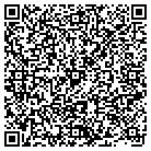 QR code with Rapisardi Construction Corp contacts