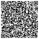QR code with Morris Building Services contacts