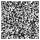 QR code with Inntech Systems contacts