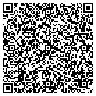 QR code with Ray Davis Home Improvements contacts