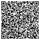 QR code with Good News Broadcast contacts