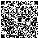 QR code with Image Sun Tanning Center contacts