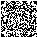 QR code with Bbmc Properties LLC contacts