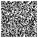 QR code with Caps Auto Sales contacts