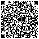 QR code with Monument True Value Lumber contacts