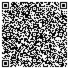 QR code with Insperity Expand Management contacts