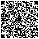 QR code with Raywells Contracting Corp contacts