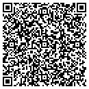 QR code with Caps Auto Sales contacts