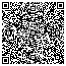 QR code with Craig's Cuts contacts