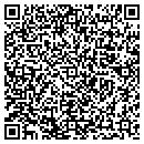 QR code with Big G's Lawn Service contacts