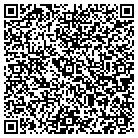 QR code with Insperity Expense Management contacts
