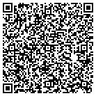 QR code with I & F Tile & Coping Llp contacts