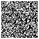 QR code with Bdp Properties LLC contacts