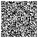 QR code with Craig's Cuts contacts