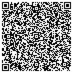 QR code with Big Jim's Lawn Service contacts