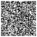 QR code with Instant Effects Inc contacts