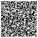 QR code with Car Connections contacts