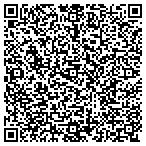 QR code with Ontime Building Services LLC contacts