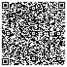 QR code with R C Smith Contracting contacts