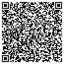 QR code with Ig Granite And Tiles contacts