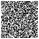 QR code with Paramount Building Service contacts