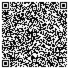 QR code with Benedetto Properties L L C contacts