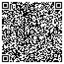 QR code with Bio-Care CO contacts
