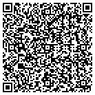 QR code with District Court-Deputy contacts