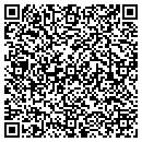 QR code with John B Winters Dvm contacts