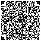 QR code with Insync Information Systems contacts
