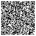 QR code with Bkb Properties contacts