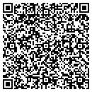 QR code with Image Tile contacts