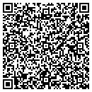 QR code with Paul's Hydro Wash contacts