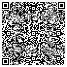 QR code with Silverado Orchards Retirement contacts