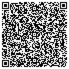 QR code with Birch Lawn Care Plus & Leaf Vac Service contacts