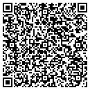 QR code with Intec Systems CO contacts