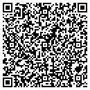 QR code with Immaculate Tile contacts