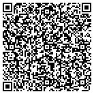 QR code with Boone/Forman Properties L P contacts