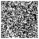 QR code with Birds Grounds Service contacts