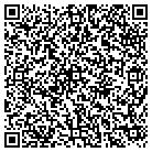 QR code with Landscape Dimensions contacts
