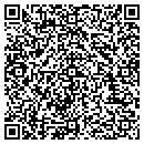 QR code with Pba Building Services Inc contacts