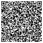 QR code with Immanuel Masonary And Tile contacts