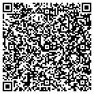 QR code with Buganda Properties L L C contacts