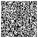 QR code with Pce Building Services contacts