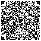 QR code with Blade Runners Lawn Services Inc contacts
